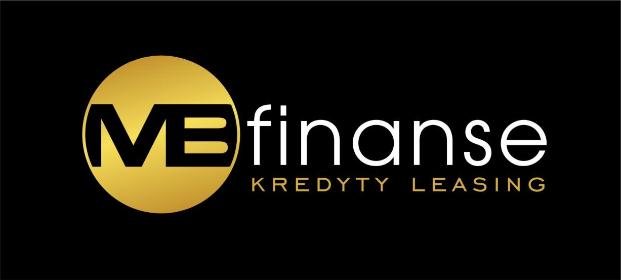 MB FINANSE - Kredyt Piotrków Trybunalski