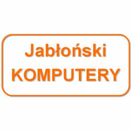 Jabłoński KOMPUTERY - Usługi Komputerowe Rypin