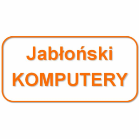 Jabłoński KOMPUTERY - Odzyskiwanie danych Rypin