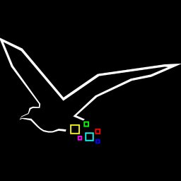 BlackMewa sp. z o.o. - Oprogramowanie Sklepu Internetowego Łomianki
