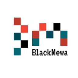 BlackMewa Sp. z o.o. - Sklepy Online Łomianki