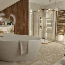 Architekt wnętrz Gorlice