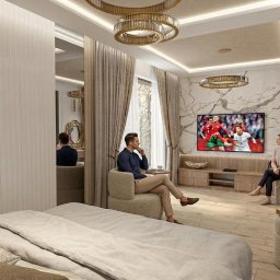 Architekt wnętrz Gorlice