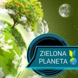 Zielona planeta ogrodu - Montaż ogrodzenia Gorlice