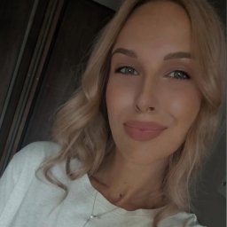 Zdrofit - Masaż Warszawa