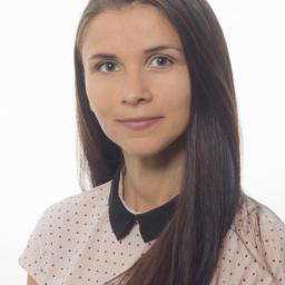 Joanna Poździk - Ubezpieczenia - Ubezpieczenia Komunikacyjne OC Szczebrzeszyn