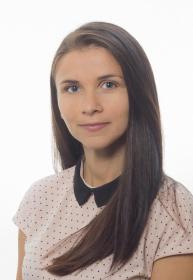 Joanna Poździk - Ubezpieczenia - Ubezpieczenie samochodu Szczebrzeszyn