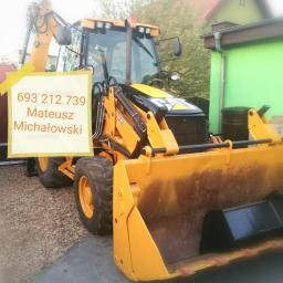 MATKOP Mateusz Michałowski