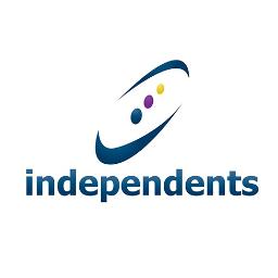 Independents Przemysław Mudel - Kredyt hipoteczny Warszawa