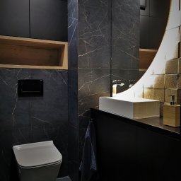 Archizone Studio Projektowe - Architekt wnętrz Dąbrowa Górnicza