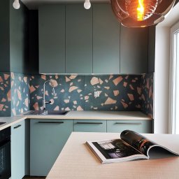 Archizone Studio Projektowe - Projekty domów Dąbrowa Górnicza