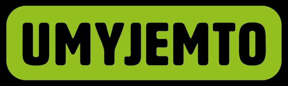 Umyjemto sp. z o.o. - Mycie elewacji Cieszyn