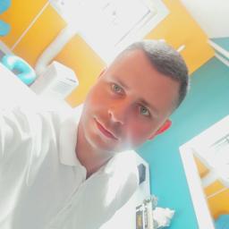 Wykonawcy pozostali Suwałki 2