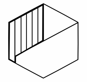 PIKTURA Studio Projektowe - Rzeczoznawca budowlany Jaworzno