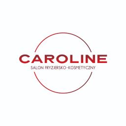 Caroline - Salon Fryzjersko-Kosmetyczny - Masaż Otwock