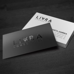 Livra Consulting - Biuro Rachunkowe Płock