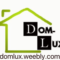 DOM-LUX - Projekty Instalacji Sanitarnych Kraków