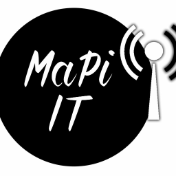 MAPI-IT PIOTR MAĆKOWIAK - Wsparcie IT Jarocin