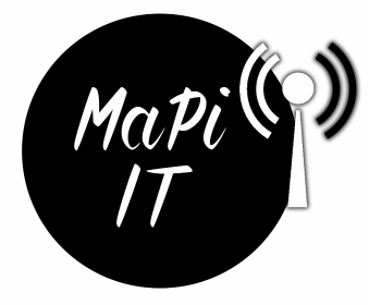 MAPI-IT PIOTR MAĆKOWIAK - Instalatorstwo telekomunikacyjne Jarocin