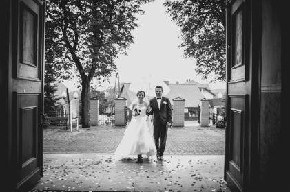 Grzegorz Nalewajk Fotografia - Fotograf Kadzidło