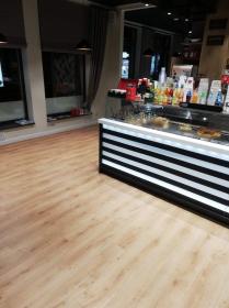 Pro-Floors - Wykładziny Żory