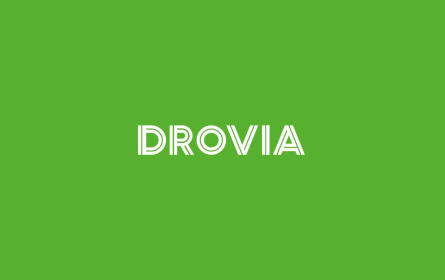 DROVIA - Nadzór budowlany Szczecin
