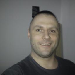 Eletroman - Pomiary Instalacji Elektrycznych Wołomin