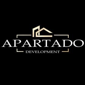 APARTADO Sp. z o.o. sp.k - Domy modułowe Świecie