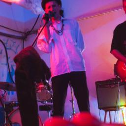 Fotograf ślubny Warszawa 1