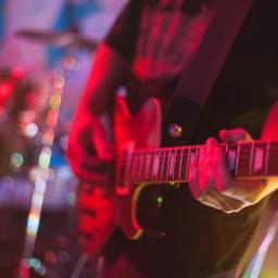 Fotograf ślubny Warszawa 2