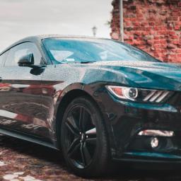 Fotograf ślubny Warszawa 3