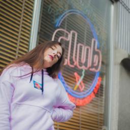 Fotograf ślubny Warszawa 4