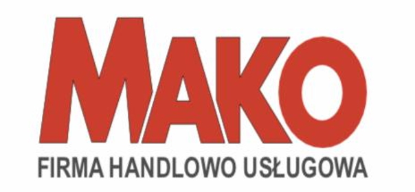 FHU Mako - Naprawa dachów Ustroń