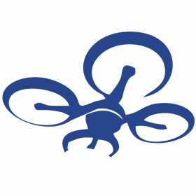 DRON PARTNER - Geodeta Wieliszew