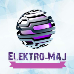 Elektro-Maj Maj Tomasz - Wsparcie IT Banie