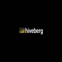 Hiveberg sp. z o.o. - Banery Reklamowe Online Warszawa