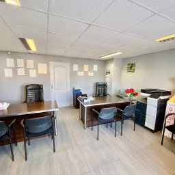 Sprzedaż mieszkania Tychy 2