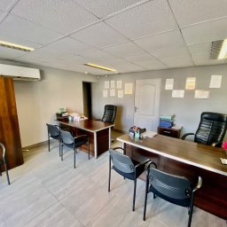 Sprzedaż mieszkania Tychy 3