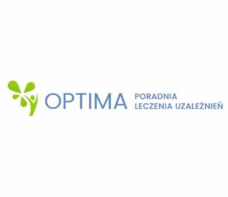 Psychoterapia Białystok - Optima - Psycholog Białystok