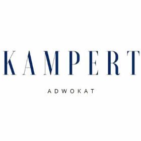 Adwokat Karol M. Kampert - Prawo cywilne Toruń