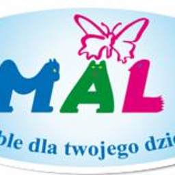 Amal II Spółka Jawna Zadora, Matuszyk - Opał Tarnawa dolna