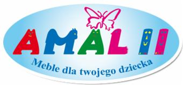 Amal II Spółka Jawna Zadora, Matuszyk - Brykiet drzewny Tarnawa dolna