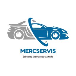 Warsztat Samochodowy MercServis - Diagnostyka Samochodowa Gdańsk
