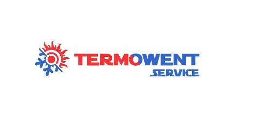 PHU TERMOWENT SERVICE Andrzej Gorlik - Instalacje grzewcze Chojnice