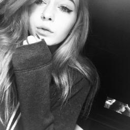 Wiktoria13( - Bigowanie Warszawa