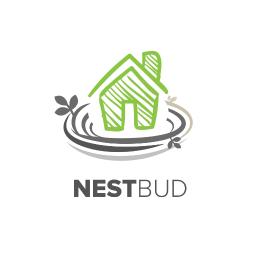 Nestbud - Adaptacja Poddasza Szczecin