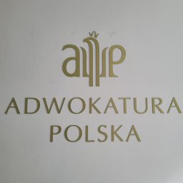 Adwokat sprawy karne Bolesławiec 9