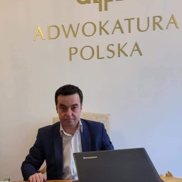 Adwokat sprawy karne Bolesławiec 7