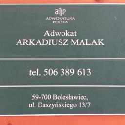 Adwokat sprawy karne Bolesławiec 6