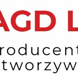 AGD Lipiecki